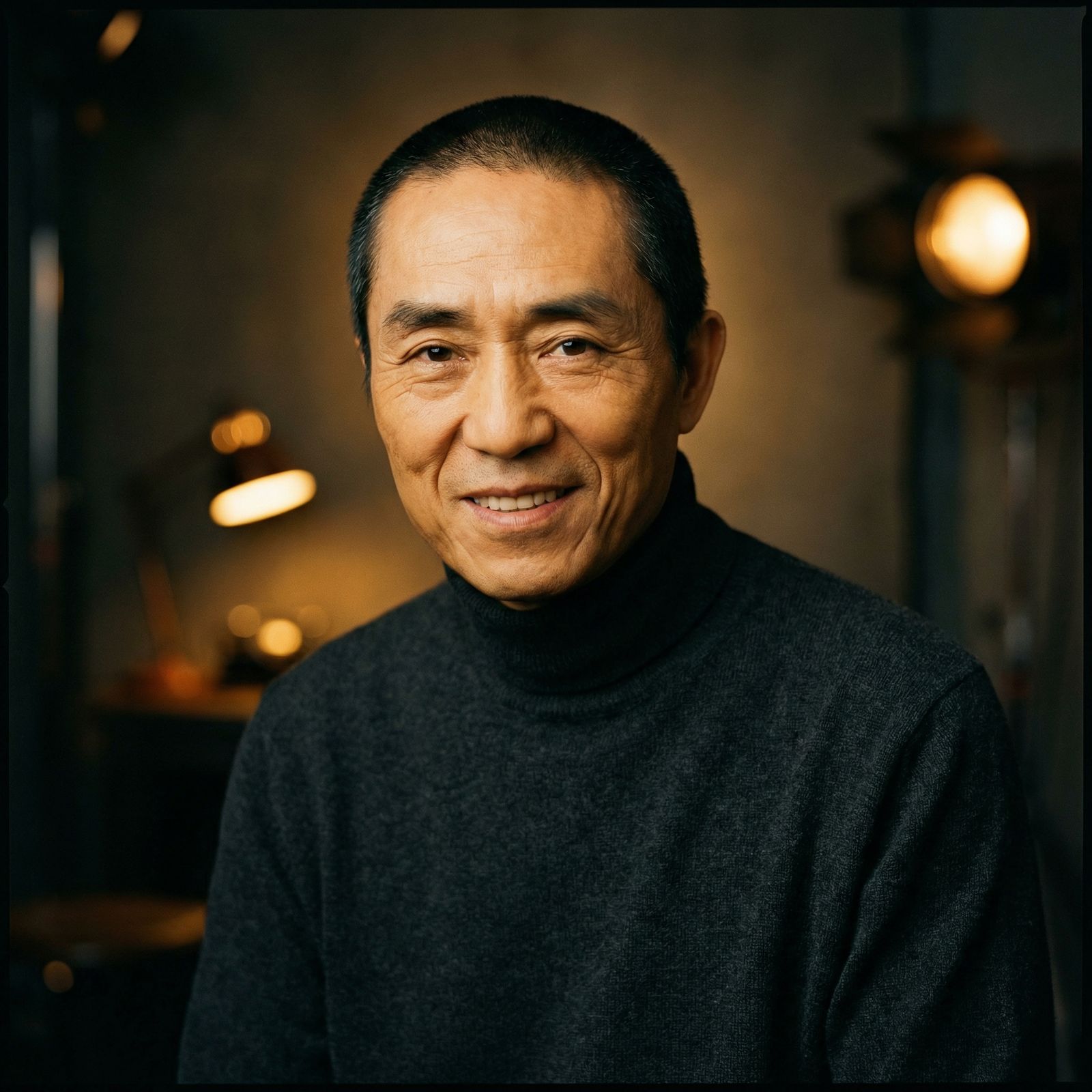 四虎首席导演陈导远