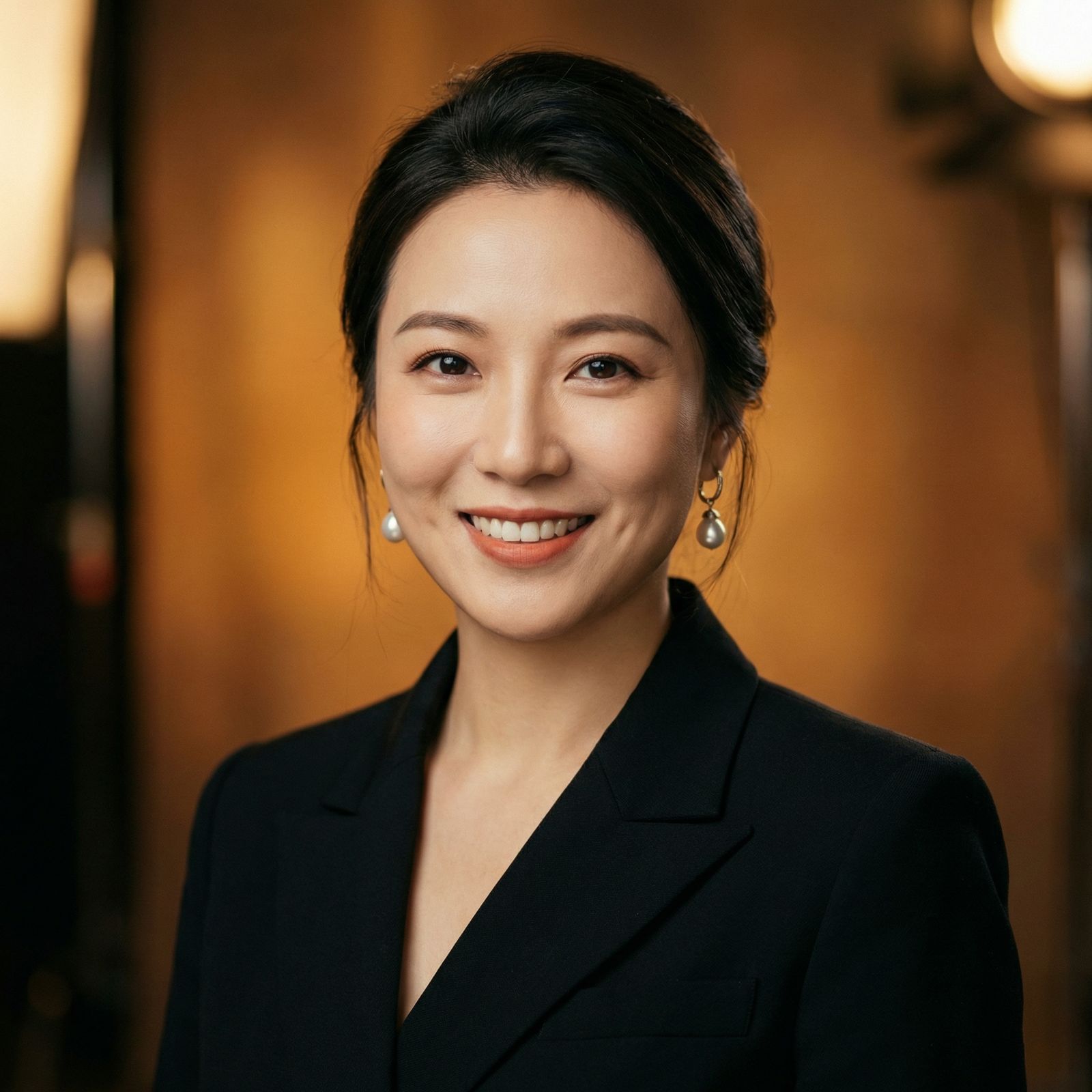 四虎制片人林雪薇