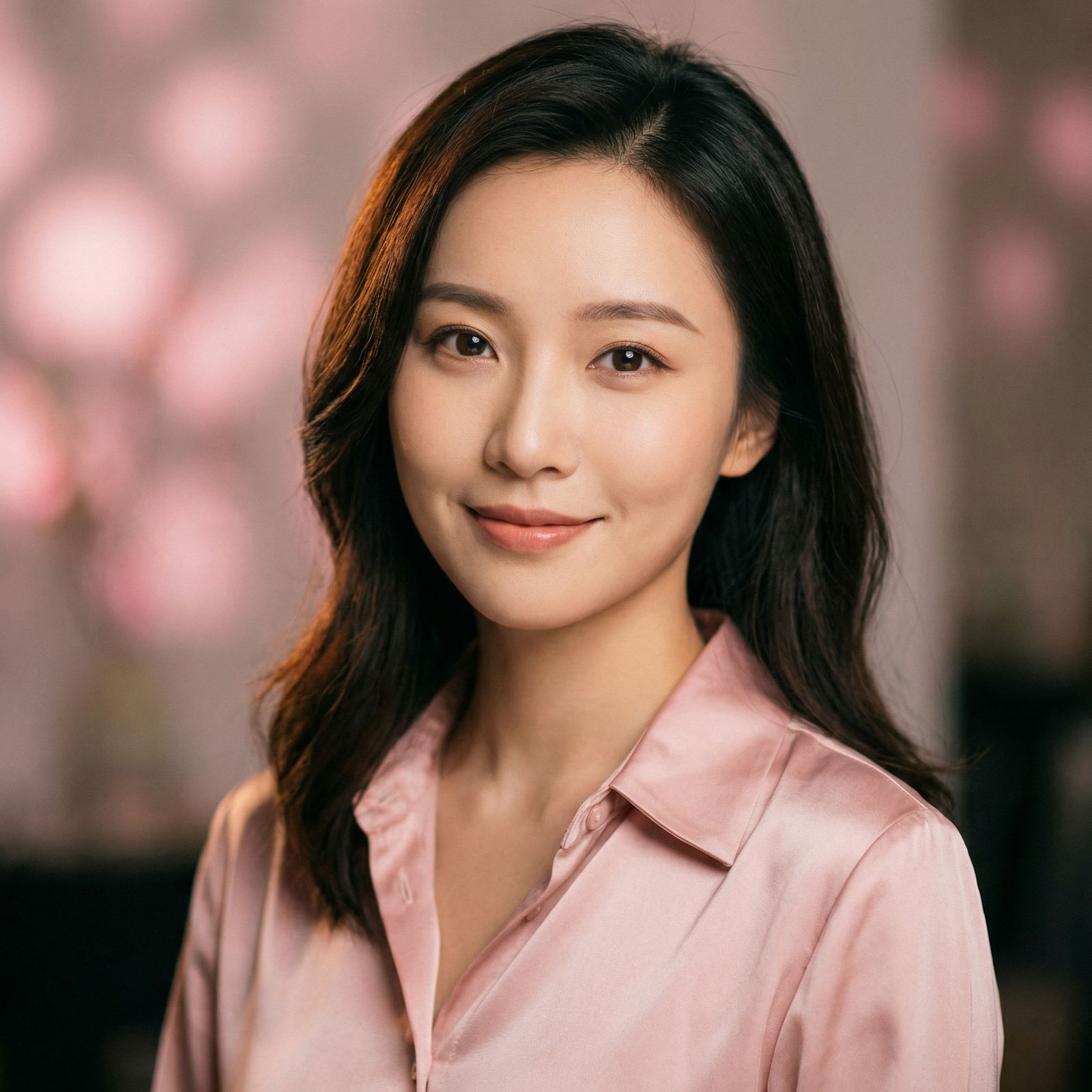 四虎演员顾问王艺萌