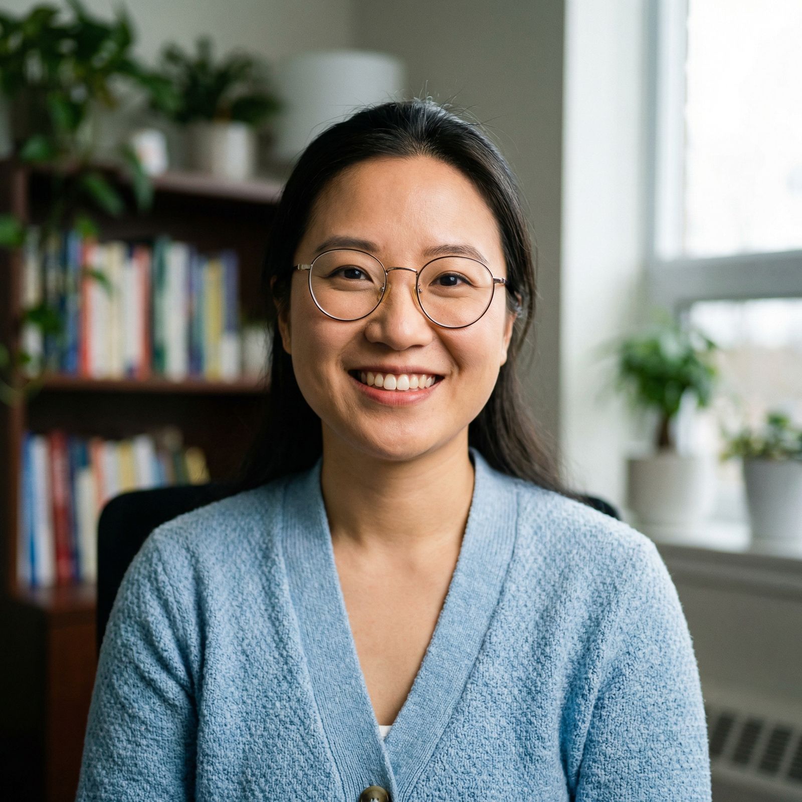 四虎社区顾问刘心怡