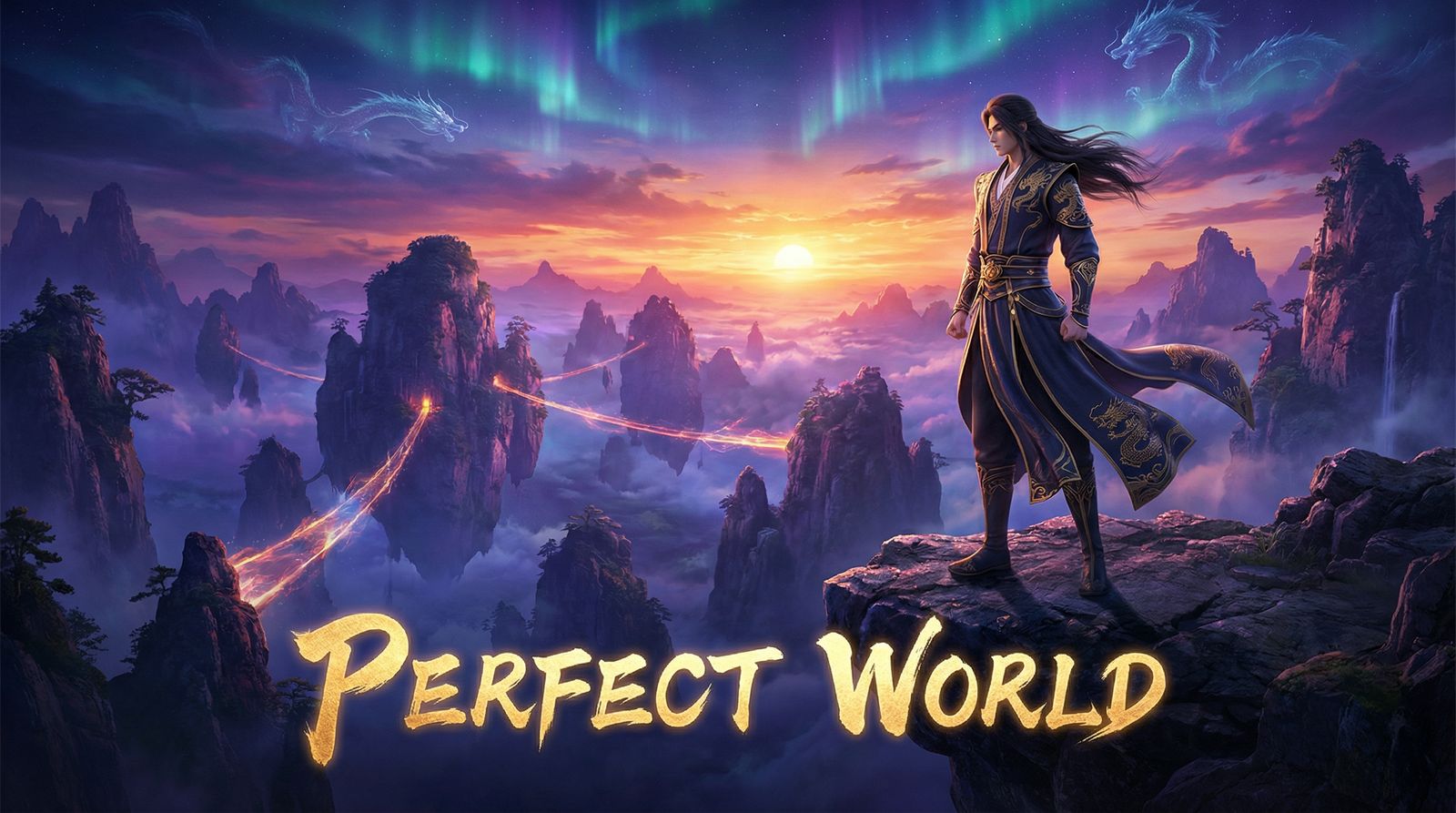 四虎原创影视短片