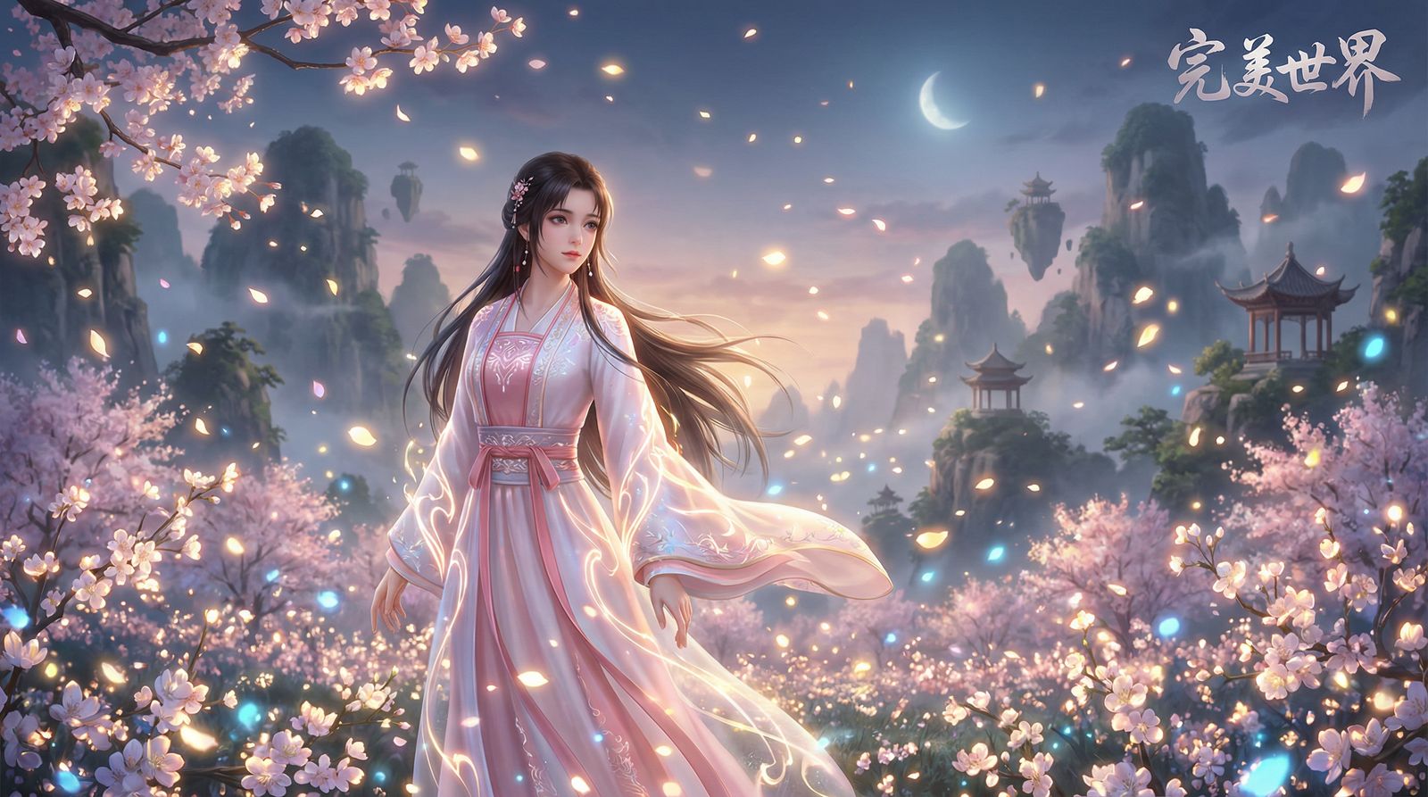 四虎美少女写真视频