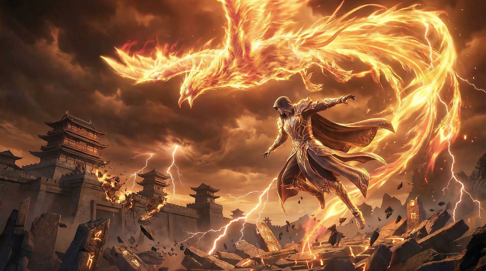 四虎幕后花絮视频