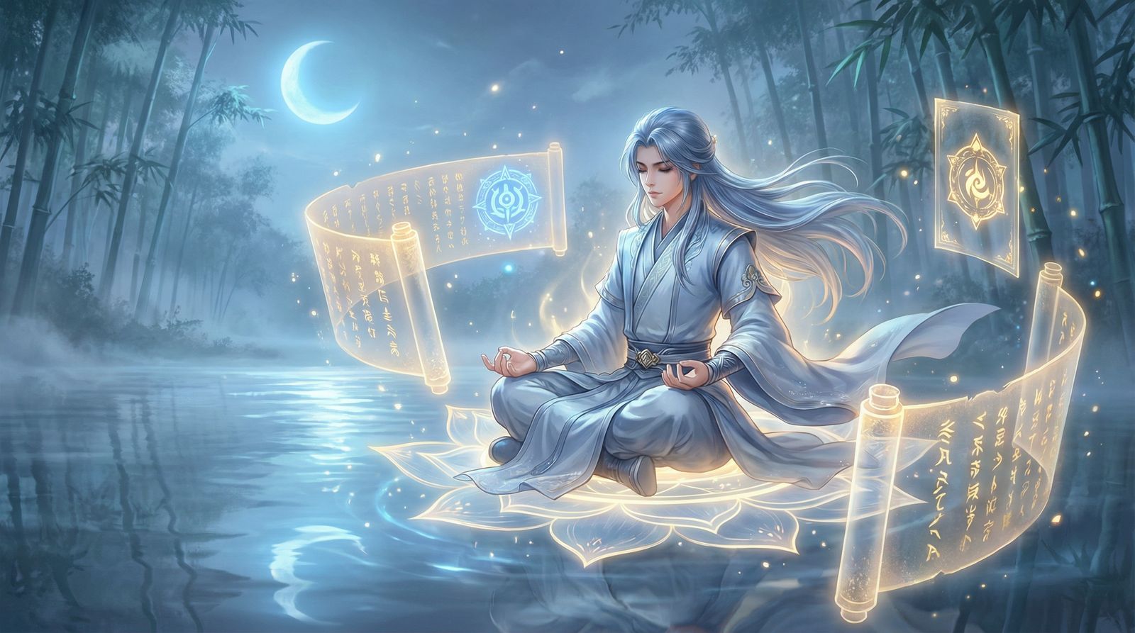 四虎短视频制作教程