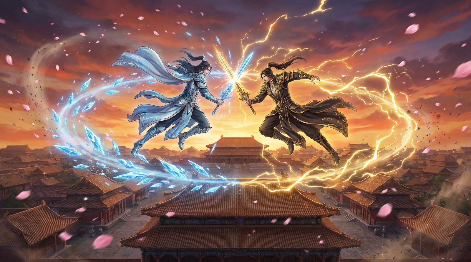 四虎福利姬影像视频