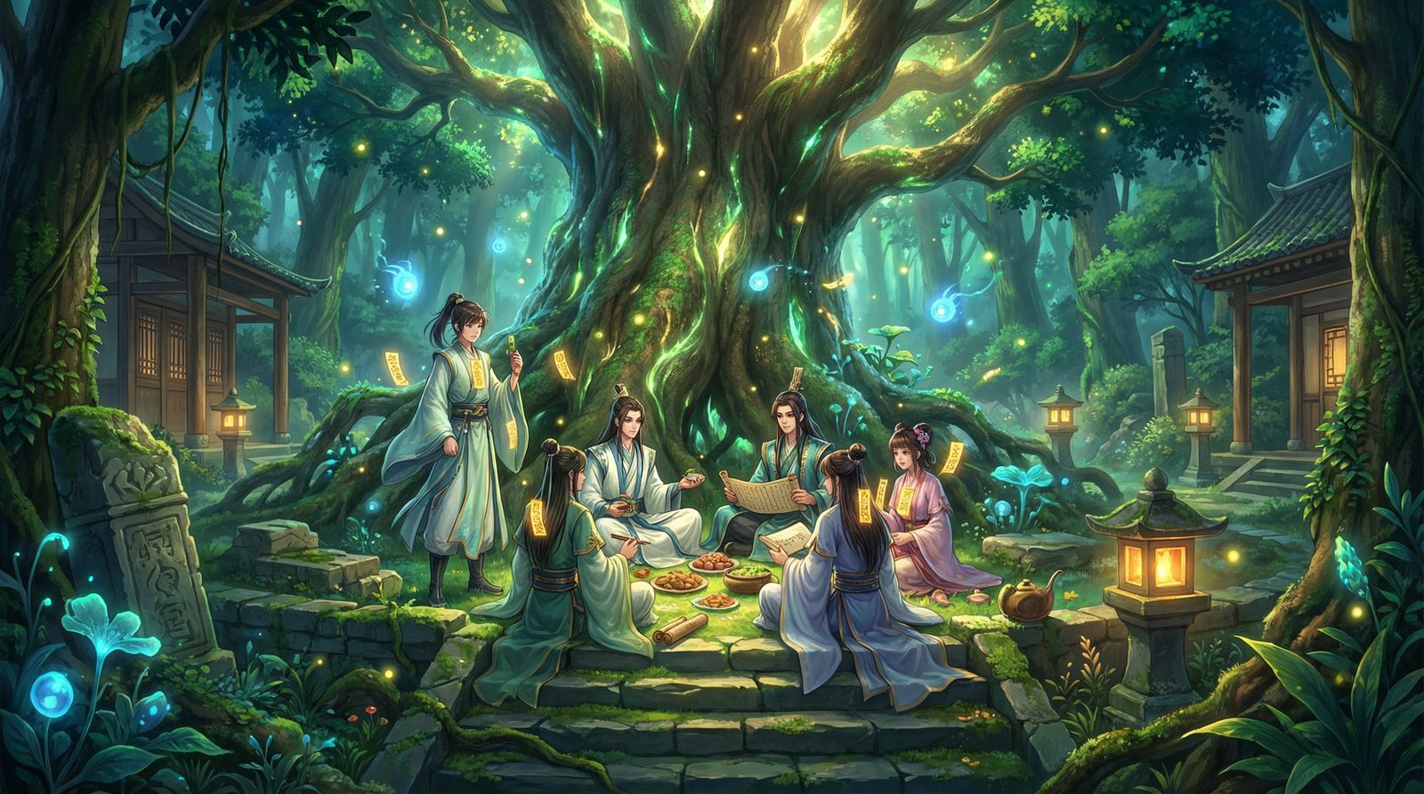 四虎社区精彩视频